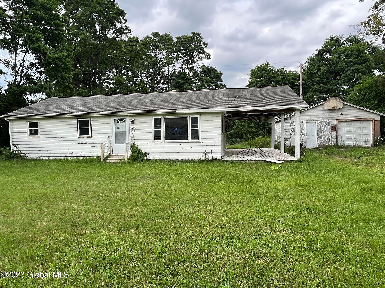 3781 State Route 67, Eagle Bridge, NY 12057 MLS 202322638 Zillow