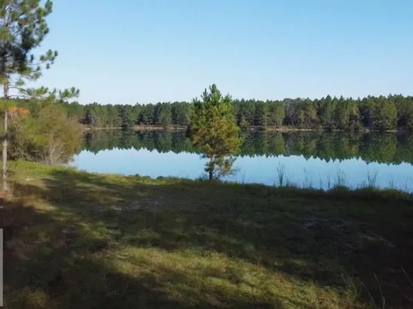 4 Brentwood Rd, Odum, GA 31555