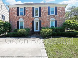 1969 University Blvd, Houston, TX 77030