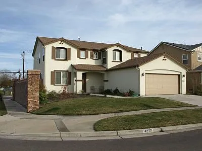4277 Bluebell Ave photo 1