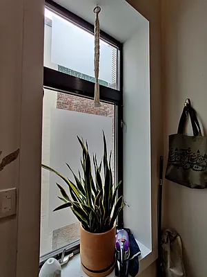 Rented by Signature Property Realty | media 28