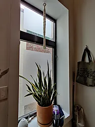 Rented by Signature Property Realty