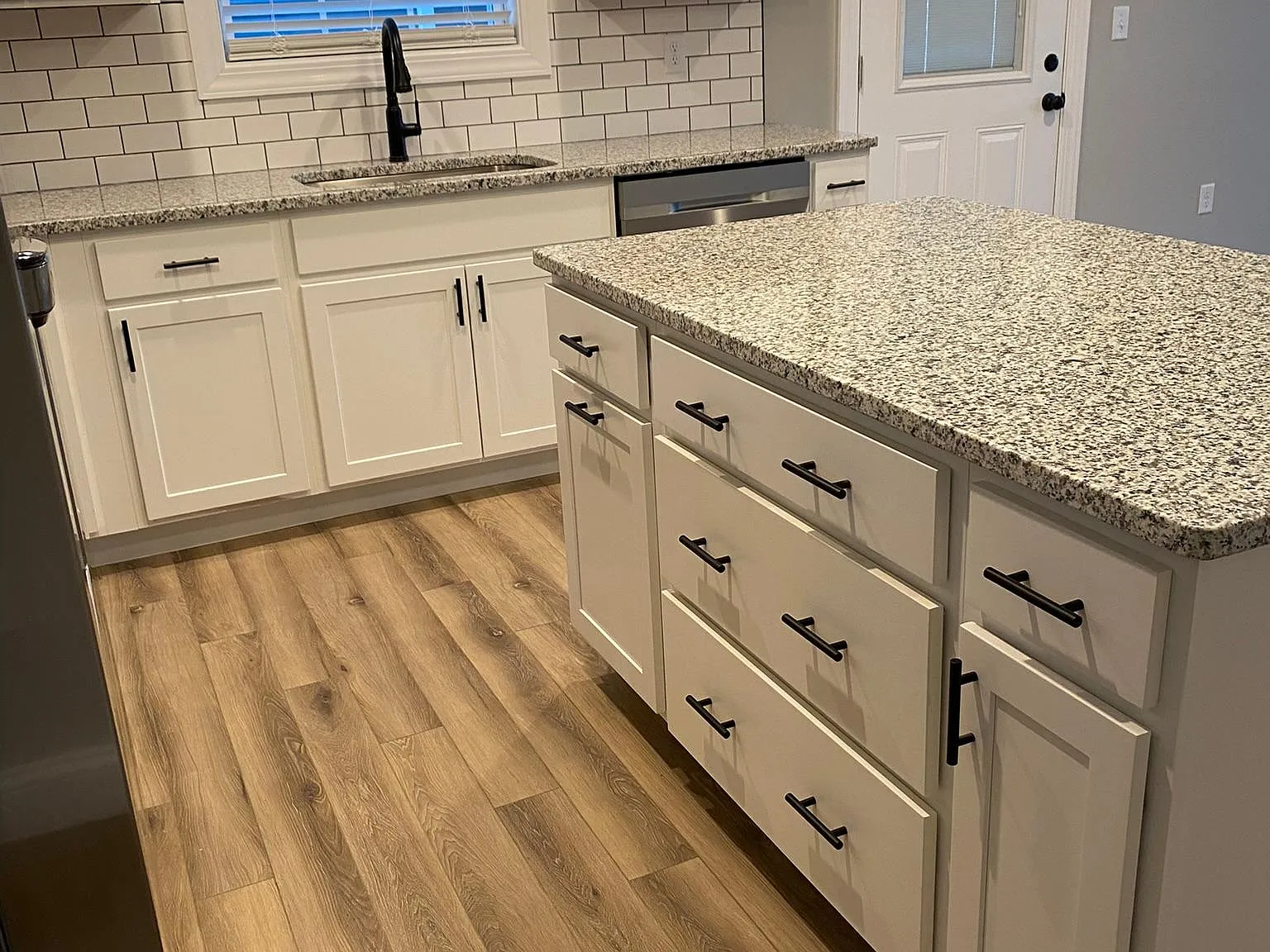 1088 Judah Bear Blvd — Photo 2