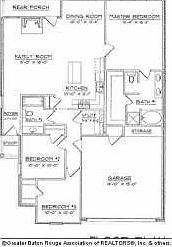 2nd image of 17344 Wrenwood Dr