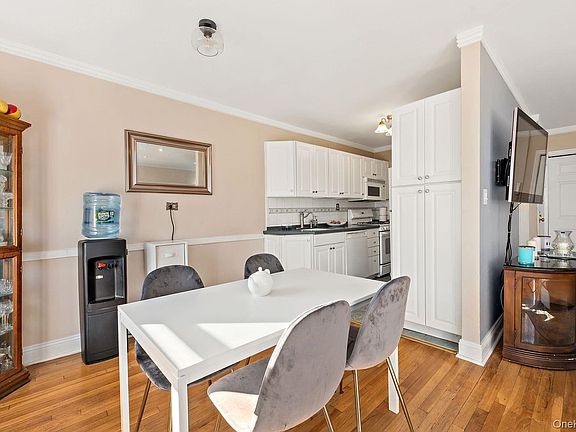 2nd image of 5730 Mosholu Avenue #4F