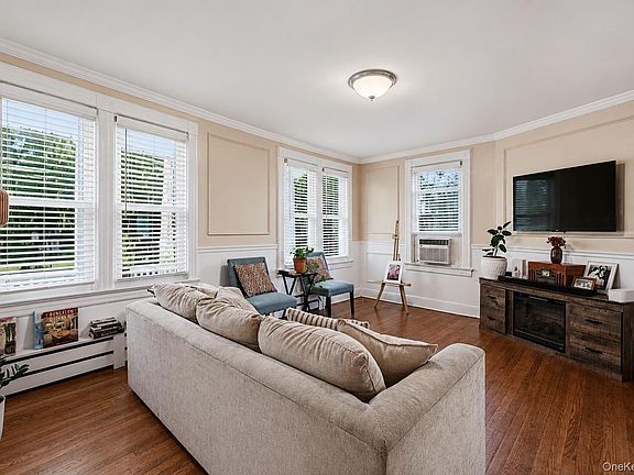 2nd image of 29 Saint Joseph Street