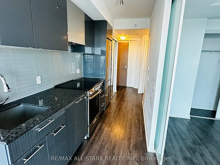 251 Jarvis St #3501 — Photo 16