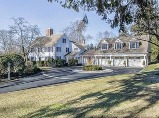 8-10 Bancroft Rd, Andover, MA 01810