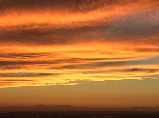 16658 Rolando Ave, San Leandro, CA 94578