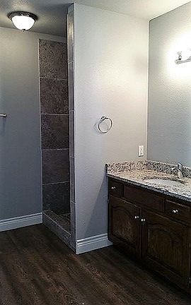 5th image of 347 W THOMPSON PL
