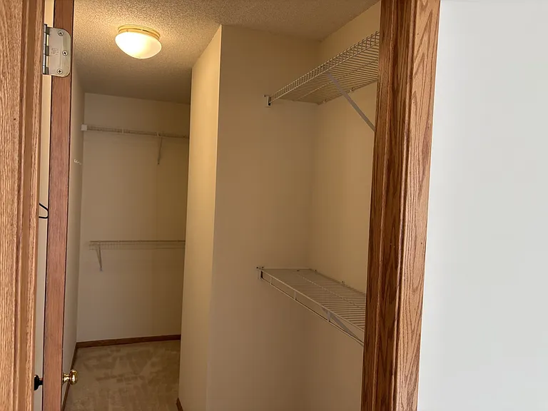 Bed closet_07152026