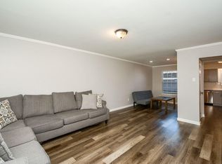 7900 Westheimer Rd APT 141, Houston, TX 77063