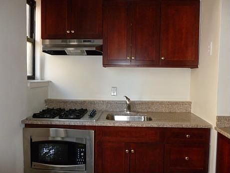 1st image of 43-33 48th St #2A