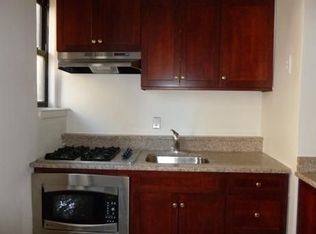 43-33 48th St #2A, Sunnyside, NY 11104