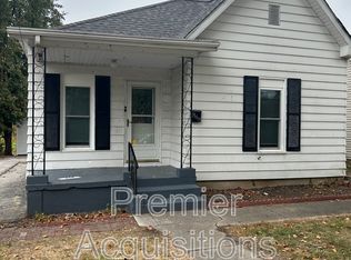 848 Washington Ave, Alton, IL 62002