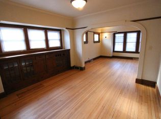 1934 S 72nd St, Milwaukee, WI 53219