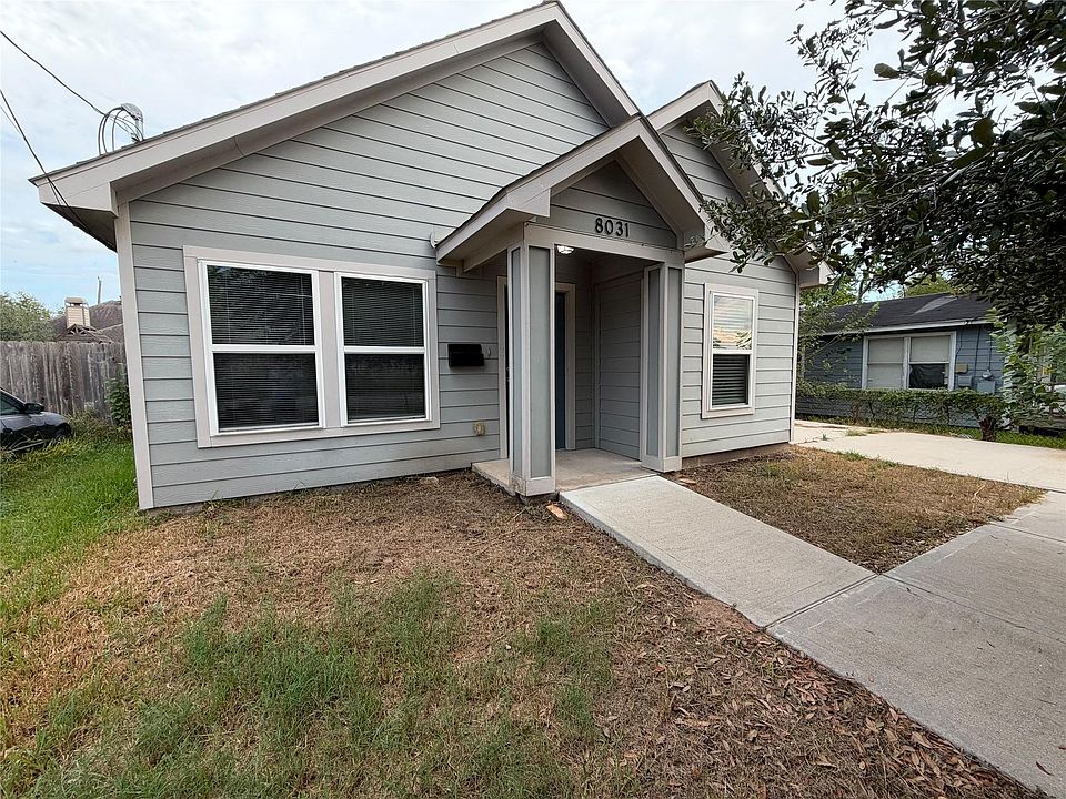 1st image of 8031 Canyon St