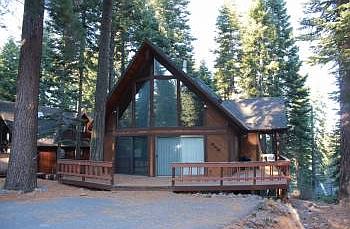 1st image of 615 Silverado Dr