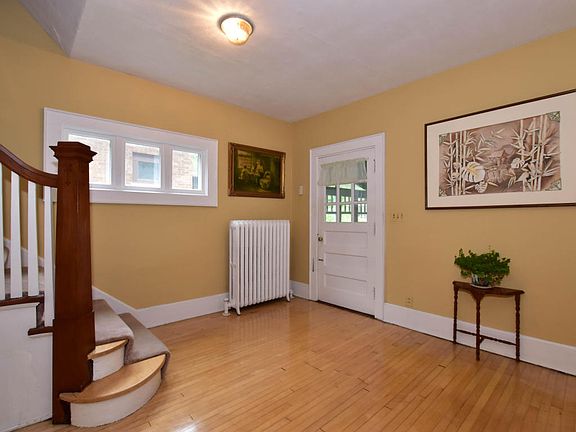 4th image of 3541 N Frederick Ave