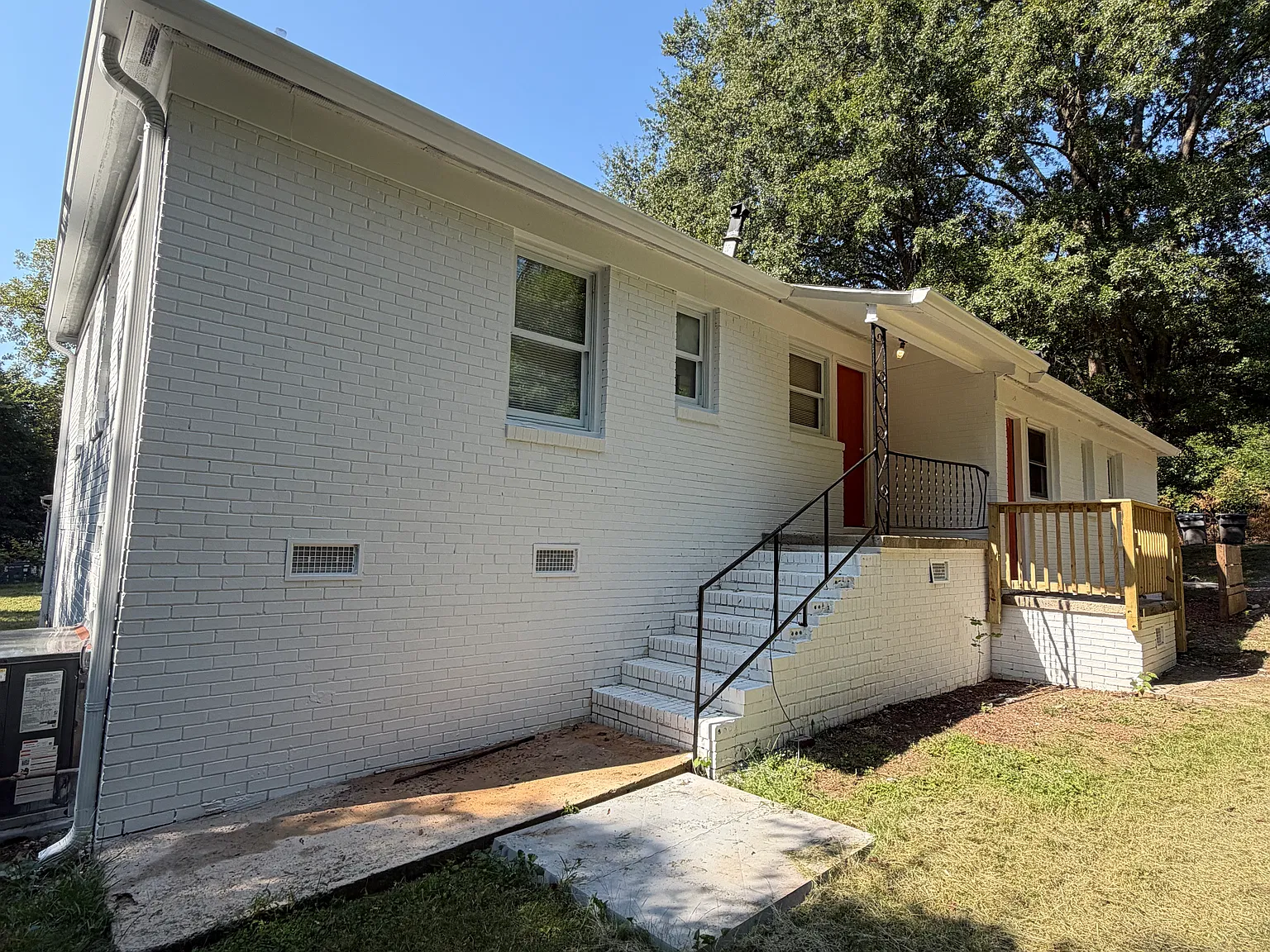 2 bed, 800 sqft, $1,450 — Photo 4