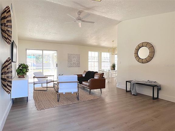 5th image of 4840 Reginald Rd