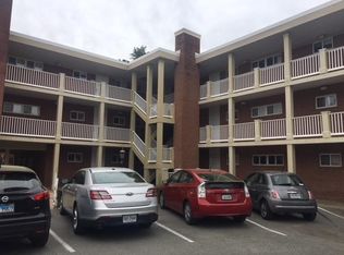 2100 Grove Ave #U14, Richmond, VA 23220