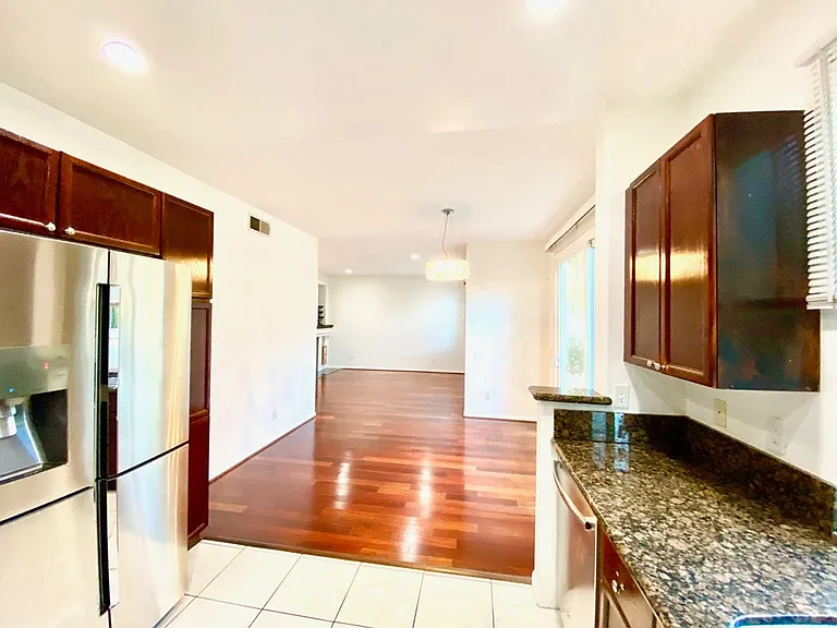 11248 Carmel Creek Rd — Photo 13