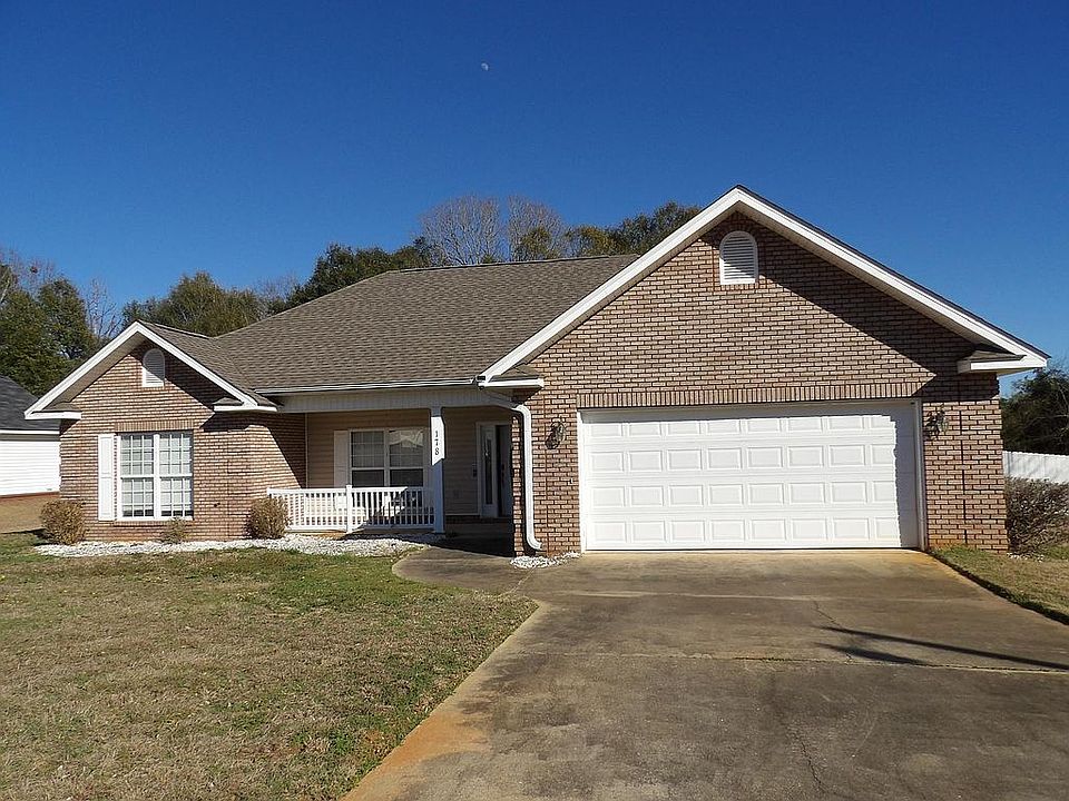 1st image of 178 Eagle Bend Rd