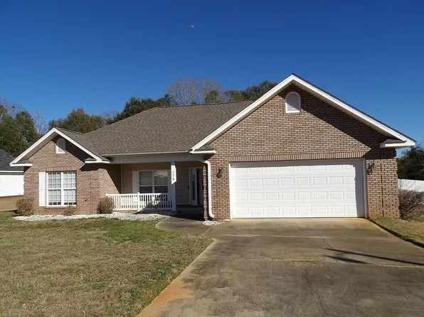 178 Eagle Bend Rd, Enterprise, AL 36330