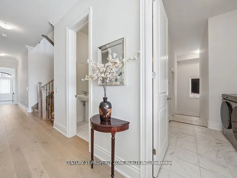 84 James Walker Ave — Photo 9