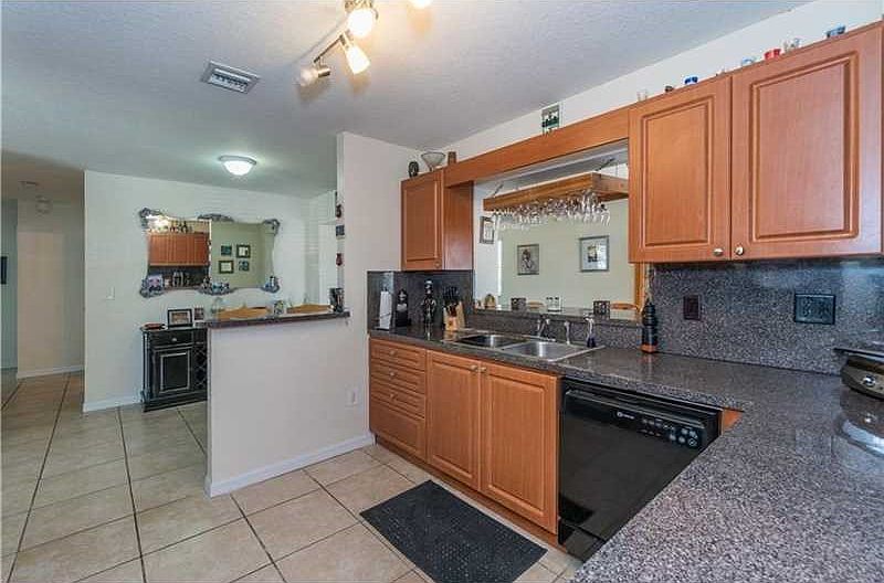 1st image of 17700 NW 55th Ct
