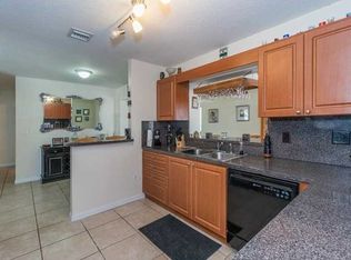 17700 NW 55th Ct, Miami Gardens, FL 33055