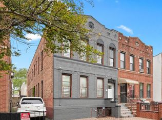 1010 New York Ave #1B, Brooklyn, NY 11203