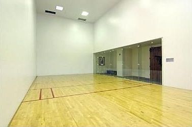 5th image of 1155 Brickell Bay Dr APT 2608
