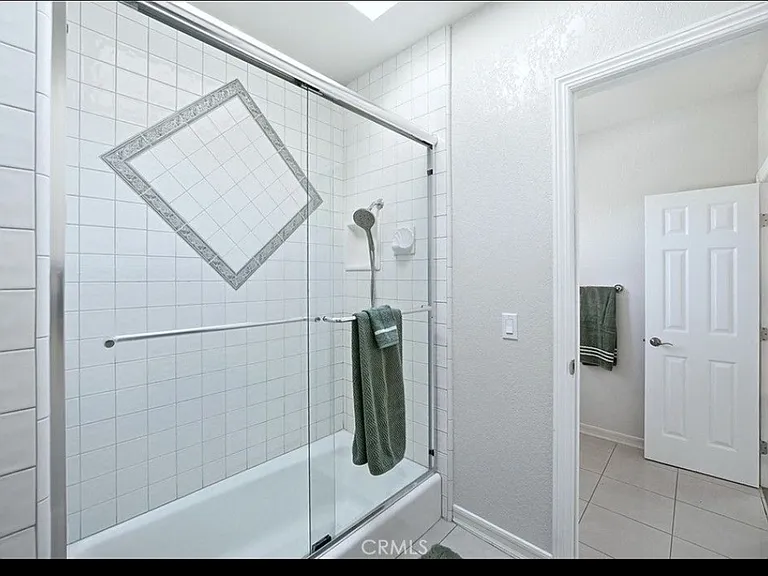 100 Electric Ave — Photo 9