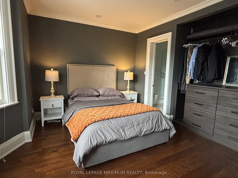 47 Vermont Ave — Photo 20
