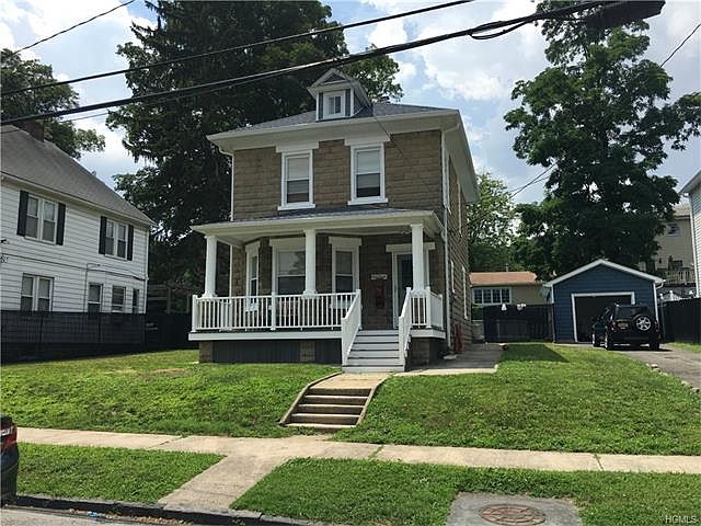 1st image of 191 Truman Ave
