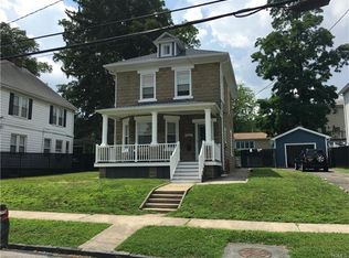 191 Truman Ave, Yonkers, NY 10703