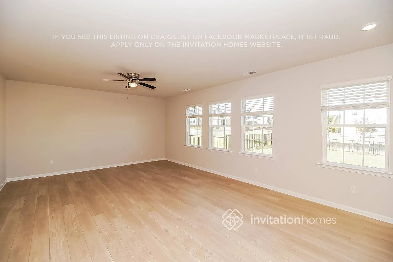 7376 Echoing Hills Ln Maiden, NC 28650 — Photo 4