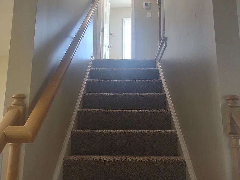 9606 Lockberry Ridge Loop — Photo 17