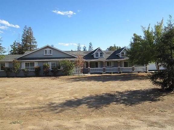 2nd image of 36760 Eddings Dr