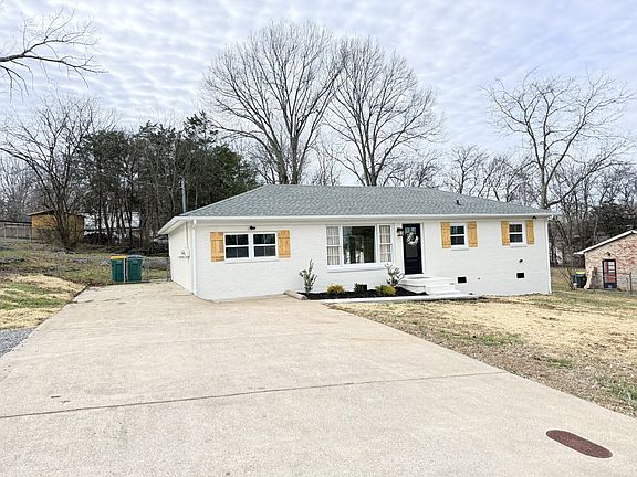 3rd image of 430 Hull Ave