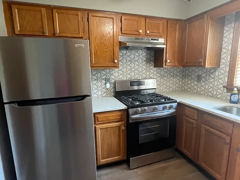 6146 Winfield Ct — Photo 6