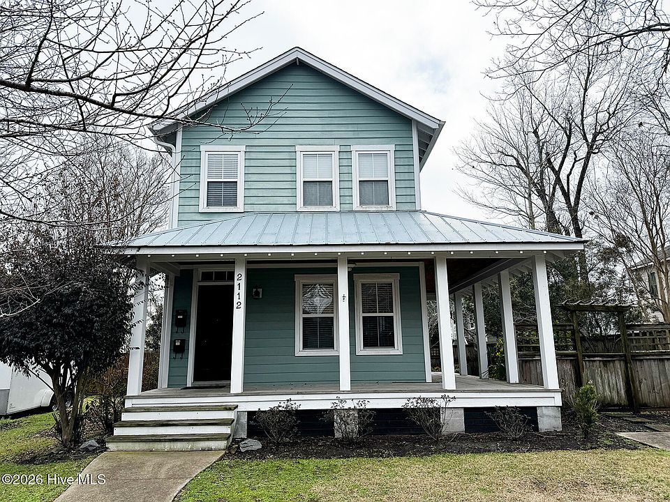 1st image of 2112 Metts Ave