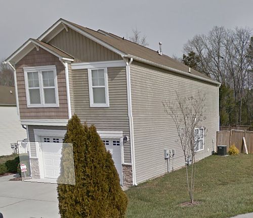 3rd image of 2402 Vestavia Dr