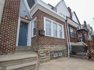 1804 73rd Ave, Philadelphia, PA 19126