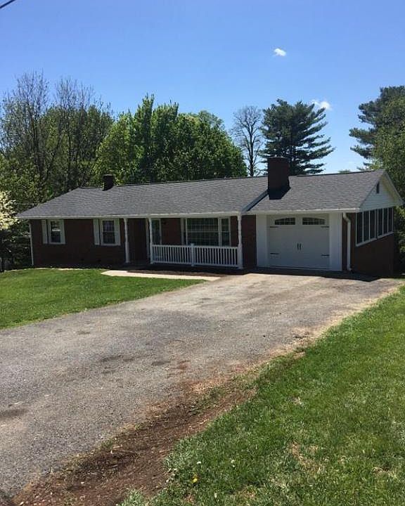 1st image of 6902 Northway Dr