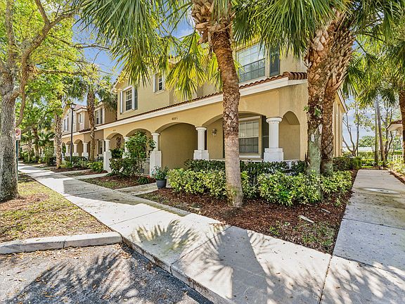 3rd image of 4808 W Bexley Park Drive #C