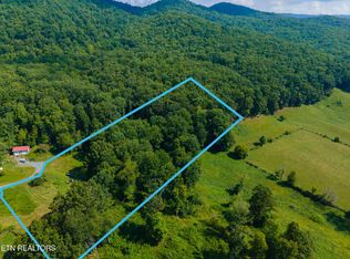 LOT 38 Washington Spring Rd, Glade Spring, VA 24340
