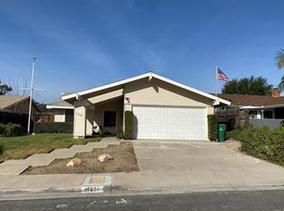 11626 La Colina Rd, San Diego, CA 92131